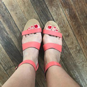 The Jodi Clog by Madewell